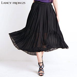 LANCY FROM 25/朗姿 LC15301WSK024