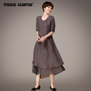 MISS GAMA TL-9061D