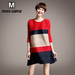 MISS GAMA TL-9038D