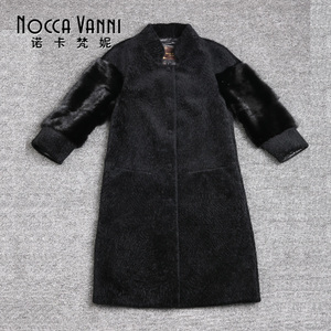 NOCCA VANNI/诺卡梵妮 NK67128