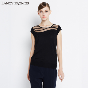 LANCY FROM 25/朗姿 LC15301KTO018