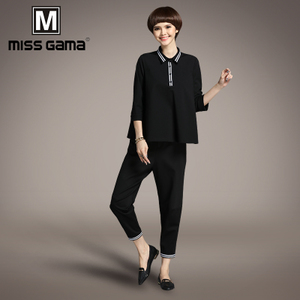 MISS GAMA SR-165539KR-165261-15