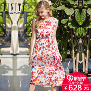 FINITY F21PC5076L