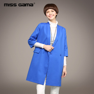 MISS GAMA TM8312