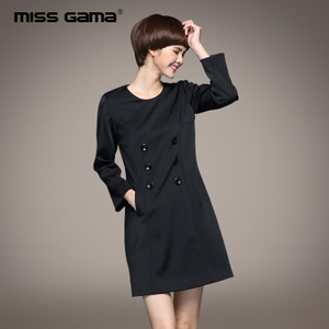 MISS GAMA Z-15607