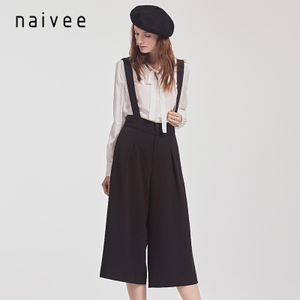 Naivee/纳薇 166152053-81