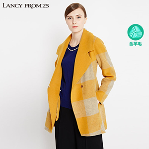 LANCY FROM 25/朗姿 LCBWI01HHC038