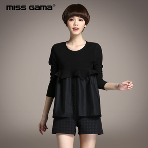 MISS GAMA SS-162022