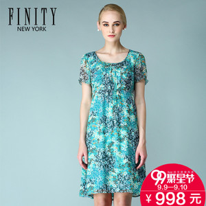 FINITY F21PC7001L