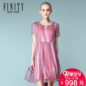 FINITY F21PC6013L