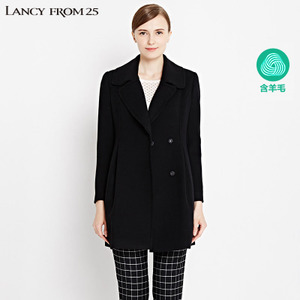LANCY FROM 25/朗姿 LCBWI01WLC124