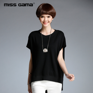 MISS GAMA TS-9157