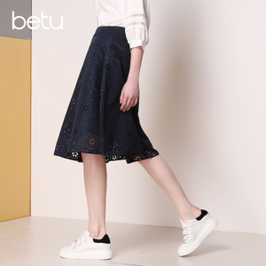 Betu/百图 1602T41