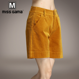 MISS GAMA KR-165553