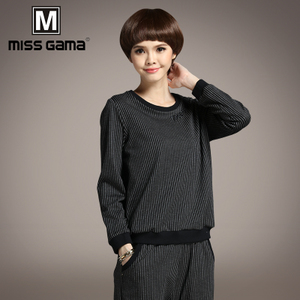 MISS GAMA SS-165273