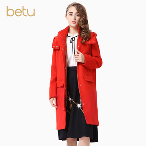 Betu/百图 1512T07