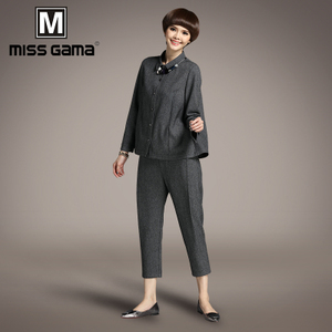 MISS GAMA SW-165252KR-165155