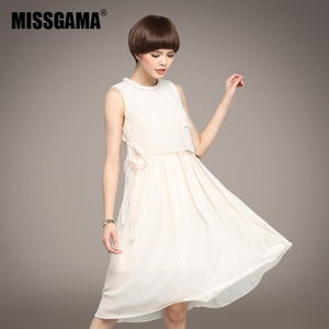 MISS GAMA TM8237