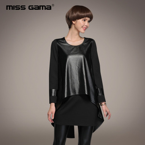 MISS GAMA Z-15627