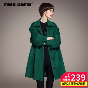 MISS GAMA S-15359
