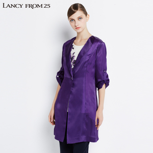 LANCY FROM 25/朗姿 LC15302WBY060