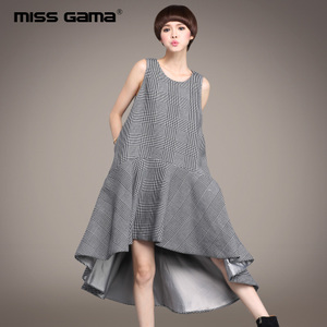 MISS GAMA R-56096A