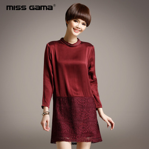 MISS GAMA TL-9017