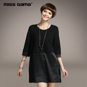 MISS GAMA LZ-169031