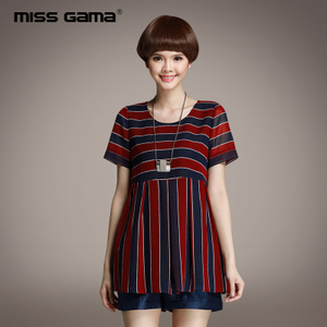 MISS GAMA SS-162117