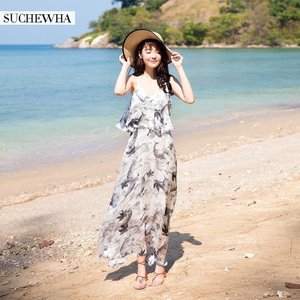 Suchewha S16cq015-3