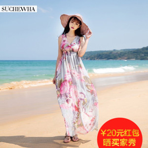 Suchewha S16cq013-5