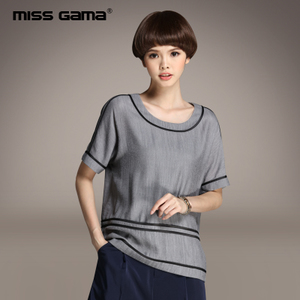 MISS GAMA SS-162122