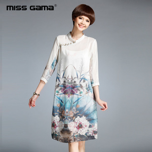 MISS GAMA TL-9121D