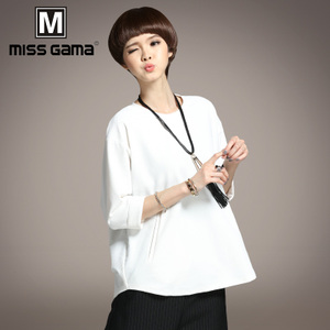 MISS GAMA SR-165632