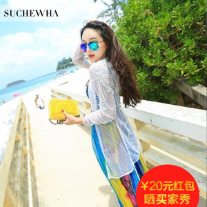 Suchewha SQ15B249