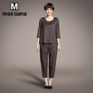 MISS GAMA SR-165975KW-161010-914