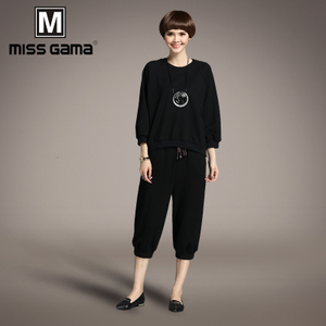 MISS GAMA SW-165319KW-165320-914