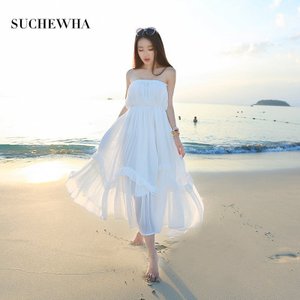 Suchewha SQ15B214