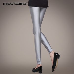 MISS GAMA TM8380