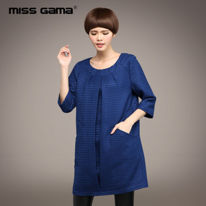 MISS GAMA S-55039