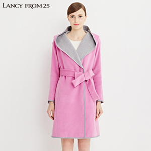 LANCY FROM 25/朗姿 LCBWI01WLC087