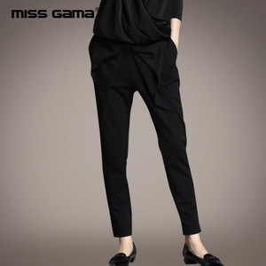 MISS GAMA R-56010