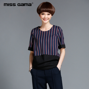 MISS GAMA SS-162078