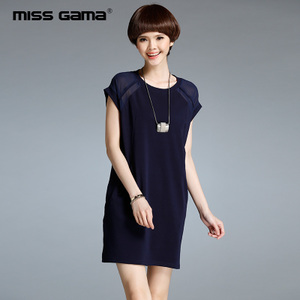 MISS GAMA TL-9158