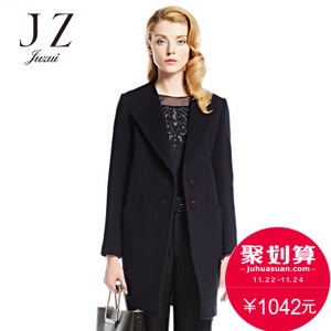 JUZUI/玖姿 JWUD72229