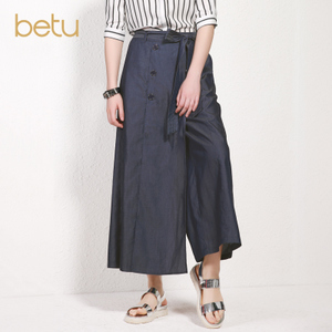 Betu/百图 1602T47