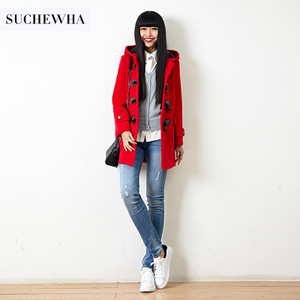 Suchewha SQ15D5042