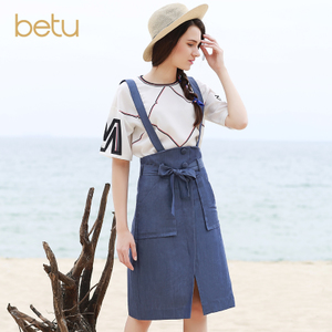 Betu/百图 1606T19