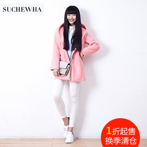 Suchewha SQ15D0538