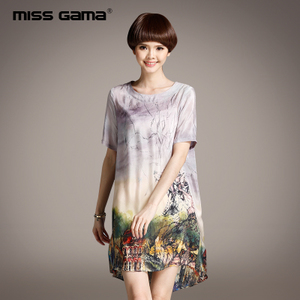 MISS GAMA TL-9155D